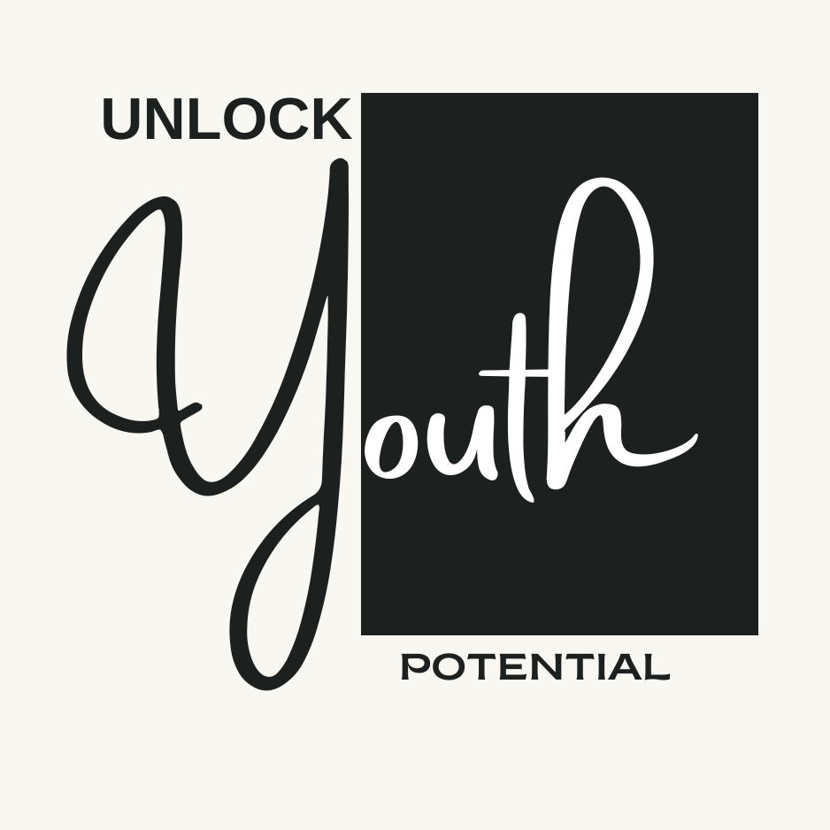 Unlock Youth Potential